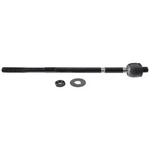 Steering Tie Rod End Trw JAR382 Fits 90-93 Toyota Celica. Fixed Price $49.99.