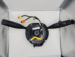 2014-2023 Jeep Cherokee Steering Column Multifunction Oem Mopar 68141120AH. Fixed Price $184.99.