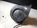 Volkswagen Passat B6 Horn Signal Bmw E36 E1000209. Fixed Price $18.00.