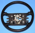1996-2002 Cadillac Eldorado Seville Oem Steering Wheel Black. Fixed Price $115.00.