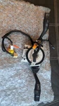 2008 2009 Pontiac G8 Clock Spring Steering Wheel Angle Column Sensor Oem. Fixed Price $250.00.