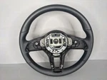 2019-2021 Mercedes-benz Steering Wheel W213 W205 W207 A0004605904. Fixed Price $399.99.