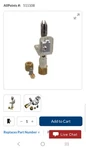 Pilot Uni Kit. Fixed Price $24.00.