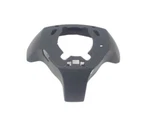 Steering Column Dash Shift Tilt With Cruise Control Fits 08-10 Caravan 2796. Fixed Price $28.34.