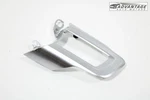 2015-2023 Ford Mustang Steering Left Side Upper Switch Bezel Trim Oem. Fixed Price $22.61.