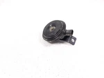 2016-2022 Honda Civic Low Note Pitch Honking Sound Horn 38100-TBA-A01. Fixed Price $34.91.