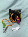 20052014 Volvo XC90 Steering Wheel Angle Clock Spring 31264470 31313084 G2U. Fixed Price $140.00.