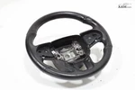 2018-2021 Dodge Charger Gt 3.6L Left Driver Steering Wheel Leather Black Oem. Fixed Price $199.99.