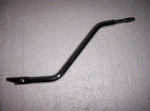 Column Shift Lever Tilt New 73-86 Ck 1, 2,3 76-79 Nova 76-78 Camaro CI6085. Fixed Price $61.53.
