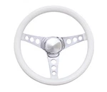 Grant Classic Series Steering Wheel 831W. Fixed Price $98.05.