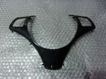 Bmw E90 Series Genuine Normal Steering Cover Handle 3056245 E91 / R6-049. Fixed Price $93.00.