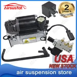 For Mercedes W211 S211 C219 CLS500 Air Suspension Compressor Pump & Valve Block. Fixed Price $150.00.