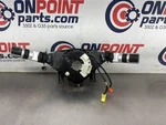 03-05 Nissan 350Z Steering Clock Spring With Turn Signals 25567CD026 Oem 13BEBEA. Fixed Price $99.97.