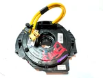 Tested 2005 2006 2007 Jeep Grand Cherokee 2008 Commander Clock Spring. Fixed Price $84.50.