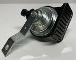 22334227 Genuine Volvo Horn Oem - New. Fixed Price $39.29.