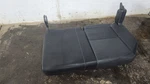 2021 - 2026 Honda Ridgeline Rtl Rear Left Seat Lower Cushion Cover Oem. Fixed Price $195.00.