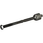 Delphi TA1226 Tie Rod End For 83-86 Toyota Camry. Fixed Price $38.99.