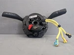 68599296AA Oem Genuine 2018-2024 Jeep Wrangler Gladiator Steering Column Module. Fixed Price $225.00.