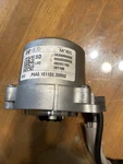 2019-2023 Kia Hyundai Power Steering Column Motor 56300-M6000 Grommet Tested. Fixed Price $63.70.