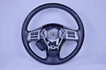 2014-2018 Subaru Forester Driver Steering Wheel Assembly Oem. Fixed Price $179.99.
