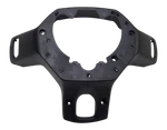 2018 Mopar Ram 3500 Back Cover 1YH75LC5AC New Oem. Fixed Price $16.97.