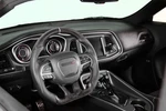 Drake Muscle CH950-19 Dodge Steering Wheel. Fixed Price $1141.17.