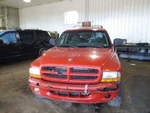 Steering Column Shift With Tilt Wheel Fits 99-00 Dakota 2095607. Fixed Price $150.00.