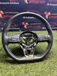 2018-2024 Nissan Leaf Steering Wheel Oem. Fixed Price $79.50.