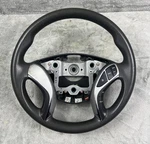 2011-2016 Hyundai Elantra Steering Wheel Cruise Control Switch Oem 56110-3Y100. Fixed Price $65.95.