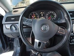 Passat 2015 Steering Wheel 3212639. Fixed Price $159.89.