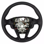 Genuine Ford Steering Wheel DS7Z-3600-CC. Fixed Price $383.95.