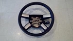 2008 Dodge Charger Steering Wheel Cruise Control Switch 115464. Fixed Price $166.00.