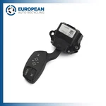 2006-2010 Bmw Left Drivers Side Turn Signal Switch Oem 6951349-03. Fixed Price $38.72.