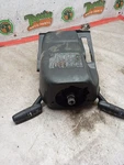 Steering Column Fog Lamps Without Rain Sensor Fits 23-24 Integra 3845786. Fixed Price $266.49.