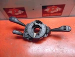 00 01 02 03 04 06 05 Bmw X5 Oem Steering Wheel Clock Spring & Wiper Turn Switch. Fixed Price $49.99.