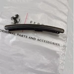 Ferrari 458 599 430 488 California Genuine-style Led Steering Wheel Plate. Fixed Price $213.75.