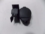 Bmw E90 E92 E81 E87 Battery Distribution Cover 9165547 06-13 325 328 330 335 M3. Fixed Price $12.99.