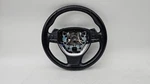 2012-2018 Bmw F06 F12 F13 6-SERIES Steering Wheel With Paddle Shifters Oem. Fixed Price $174.49.