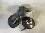 2008 Mercury Sable Power Brake Booster Oem 112K Miles - LKQ366735195. Fixed Price $116.60.