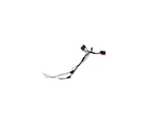 For Jeep Compass 2017-2021 Mopar Steering Wheel Wiring Harness. Fixed Price $33.03.