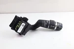 2014-2019 Land Rover Range Sport Wiper Control Switch Oem BJ32-3F973-BB.. Fixed Price $55.00.