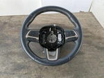 2015-2023 Jeep Renegade Steering Wheel 32326. Fixed Price $74.99.