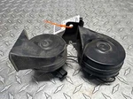 Horn Ford F250 Sd Pickup 17 18 19 20 21. Fixed Price $42.50.