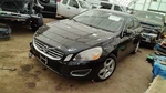 Wheel S60 17X7 Alloy 5 Spoke Fits 11-13 Volvo Series 7088009. Fixed Price $139.99.