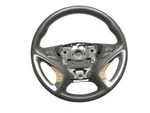 2012 Hyundai Sonata Steering Wheel 561103Q150 Oem. Fixed Price $89.00.