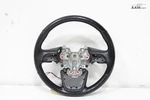 2018-2021 Lincoln Navigator Column Steering Round JL7B-C699D90-AM Oem. Fixed Price $233.99.