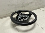 Nissan Rogue 2010 Steering Wheel Factory. Fixed Price $84.45.