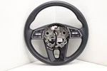 2021-2025 Kia Seltos Steering Wheel W/audio Cruise Control Switch Oem 56130Q5000. Fixed Price $120.00.