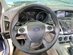 2012 Focus Steering Wheel SKU#4238274. Fixed Price $71.25.