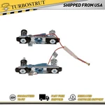 Horn Contact For 1999 2000 Cadillac Escalade 5.7L. Fixed Price $34.05.